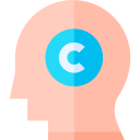 cerebro icon