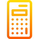 calculadora icon