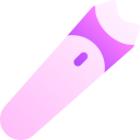 Nail clipper icon