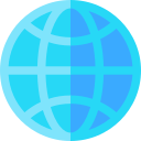 mundial icon