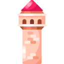 torre icon