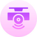 proyector icon