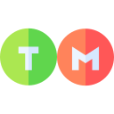 tm icon