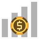 gráfico de barras