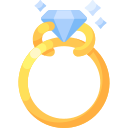 anillo icon