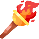 antorcha icon