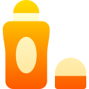 Deodorant icon