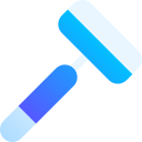 Razor icon