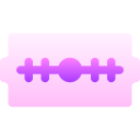 Blade icon