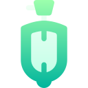 Urinal icon