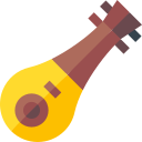 kora icon