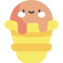 helado icon