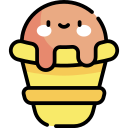 helado icon