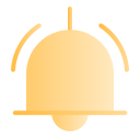 campana icon