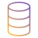 base de datos