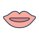 labios icon