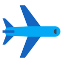 avión icon