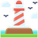 faro icon