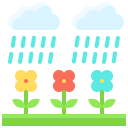 flores icon