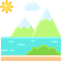 lago icon