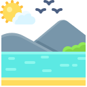 lago icon