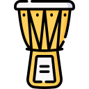 djembe icon