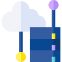 almacenamiento de datos