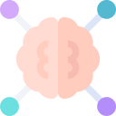 cerebro icon