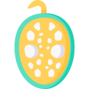 fruta icon