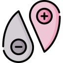 magnetoterapia icon