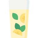 limón