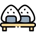 onigiri icon