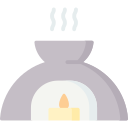 aromatherapie 