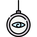 hipnosis icon