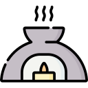 aromaterapia icon