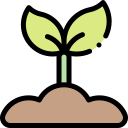 plantas icon