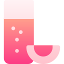 vitamina c icon