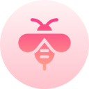 abeja icon