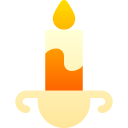 vela icon