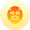 mascarilla icon