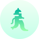 ginseng icon