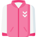 uniforme icon