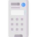 calculadora icon