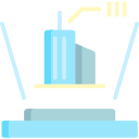 holograma 