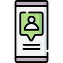 e-learning 