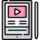 Elearning 
