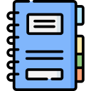 Planner 