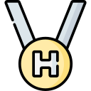 Medal 