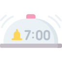 alarma icon