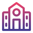 escola 